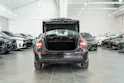 MERCEDES-BENZ A 180 Progressive Limousine / Facelift / Rückfahrkamera / Sitzheizung