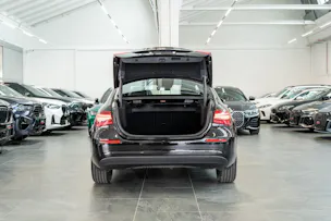 MERCEDES-BENZ A 180 Progressive Limousine / Facelift / Rückfahrkamera / Sitzheizung