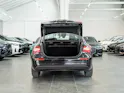 MERCEDES-BENZ A 180 Progressive Limousine / Facelift / Rückfahrkamera / Sitzheizung