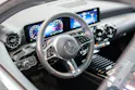 MERCEDES-BENZ A 180 Progressive Limousine / Facelift / Rückfahrkamera / Sitzheizung