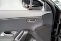 MERCEDES-BENZ A 180 Progressive Limousine / Facelift / Rückfahrkamera / Sitzheizung