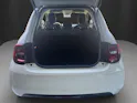 FIAT 500 electric 87 kW Cult