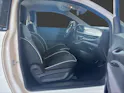 FIAT 500 electric 87 kW Cult