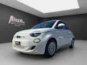 FIAT 500 electric 87 kW Cult