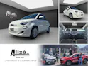 FIAT 500 electric 87 kW Cult