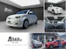 FIAT 500 electric 87 kW Cult