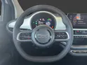 FIAT 500 electric 87 kW Cult