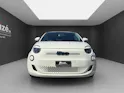 FIAT 500 electric 87 kW Cult