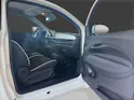 FIAT 500 electric 87 kW Cult