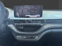 FIAT 500 electric 87 kW Cult
