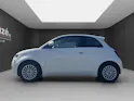 FIAT 500 electric 87 kW Cult