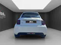 FIAT 500 electric 87 kW Cult