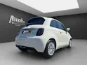 FIAT 500 electric 87 kW Cult