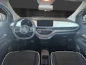 FIAT 500 electric 87 kW Cult