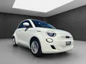 FIAT 500 electric 87 kW Cult