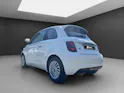 FIAT 500 electric 87 kW Cult