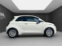 FIAT 500 electric 87 kW Cult
