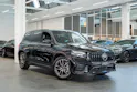 MERCEDES-BENZ GLB 35 AMG 4matic / Facelift / 360°Kamera / AHK