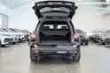 MERCEDES-BENZ GLB 35 AMG 4matic / Facelift / 360°Kamera / AHK