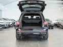MERCEDES-BENZ GLB 35 AMG 4matic / Facelift / 360°Kamera / AHK