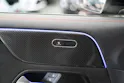 MERCEDES-BENZ GLB 35 AMG 4matic / Facelift / 360°Kamera / AHK