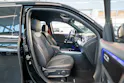 MERCEDES-BENZ GLB 35 AMG 4matic / Facelift / 360°Kamera / AHK