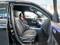 MERCEDES-BENZ GLB 35 AMG 4matic / Facelift / 360°Kamera / AHK