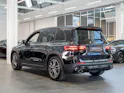 MERCEDES-BENZ GLB 35 AMG 4matic / Facelift / 360°Kamera / AHK