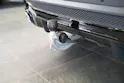 MERCEDES-BENZ GLB 35 AMG 4matic / Facelift / 360°Kamera / AHK