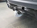 MERCEDES-BENZ GLB 35 AMG 4matic / Facelift / 360°Kamera / AHK