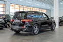 MERCEDES-BENZ GLB 35 AMG 4matic / Facelift / 360°Kamera / AHK
