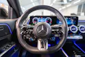 MERCEDES-BENZ GLB 35 AMG 4matic / Facelift / 360°Kamera / AHK