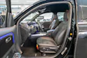 MERCEDES-BENZ GLB 35 AMG 4matic / Facelift / 360°Kamera / AHK