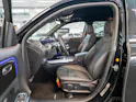 MERCEDES-BENZ GLB 35 AMG 4matic / Facelift / 360°Kamera / AHK