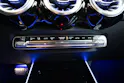 MERCEDES-BENZ GLB 35 AMG 4matic / Facelift / 360°Kamera / AHK