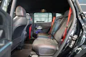 MERCEDES-BENZ GLB 35 AMG 4matic / Facelift / 360°Kamera / AHK