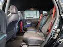 MERCEDES-BENZ GLB 35 AMG 4matic / Facelift / 360°Kamera / AHK