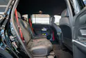 MERCEDES-BENZ GLB 35 AMG 4matic / Facelift / 360°Kamera / AHK