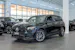 MERCEDES-BENZ GLB 35 AMG 4matic / Facelift / 360°Kamera / AHK