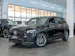 MERCEDES-BENZ GLB 35 AMG 4matic / Facelift / 360°Kamera / AHK