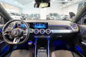 MERCEDES-BENZ GLB 35 AMG 4matic / Facelift / 360°Kamera / AHK