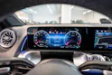 MERCEDES-BENZ GLB 35 AMG 4matic / Facelift / 360°Kamera / AHK