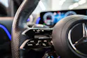 MERCEDES-BENZ GLB 35 AMG 4matic / Facelift / 360°Kamera / AHK
