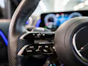 MERCEDES-BENZ GLB 35 AMG 4matic / Facelift / 360°Kamera / AHK