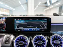 MERCEDES-BENZ GLB 35 AMG 4matic / Facelift / 360°Kamera / AHK