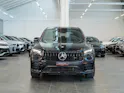 MERCEDES-BENZ GLB 35 AMG 4matic / Facelift / 360°Kamera / AHK