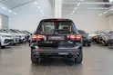 MERCEDES-BENZ GLB 35 AMG 4matic / Facelift / 360°Kamera / AHK
