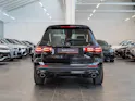 MERCEDES-BENZ GLB 35 AMG 4matic / Facelift / 360°Kamera / AHK