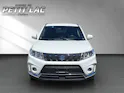 Suzuki Vitara 1.4 Boosterjet Compact + Automatic