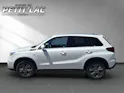 Suzuki Vitara 1.4 Boosterjet Compact + Automatic
